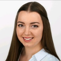 Hanna Erhard