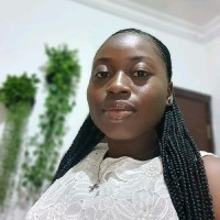 Adebesin Omotunde