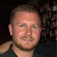 Jake Binns