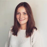 Lotte Jansen