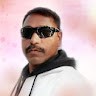 Raghu Nath Reddy