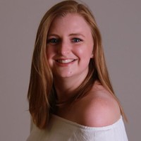 Molly Scott