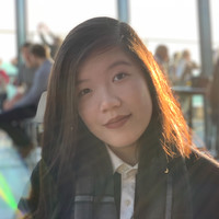 Christina Xin