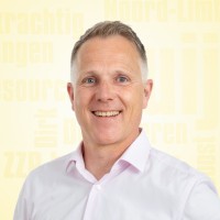 Dirk Craenmehr