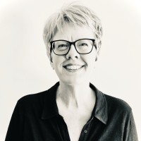 Christine Wright