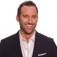 Brannon Allison