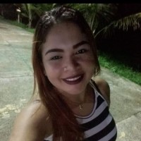 Nelciany Marques