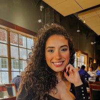 Maily Martinez