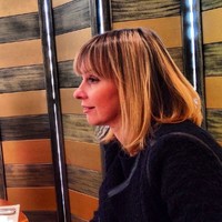 Katarina Zivanovic