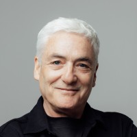 Jon Horsley