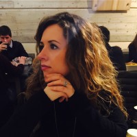Emily Astore