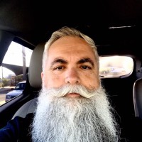 Dean Bush