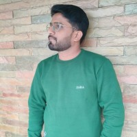 Rahul Maind