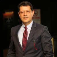 M.Kürşat Güney
