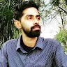 Nitheesh k.s