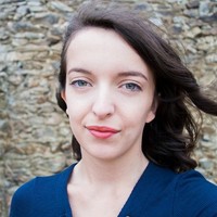 Mélanie Auvrai