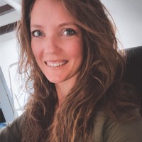 Pernille Tauby