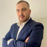 Fabio Perfetti