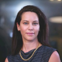 Iris Tzur