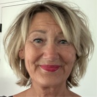 Ellen Marks - de Ruijter