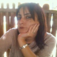 Jamila Ahmad