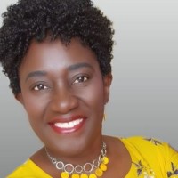 Bridget C Lewis, MBA