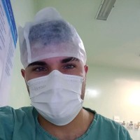 Mateus Da Costa Guedes