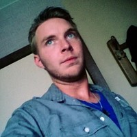 Steven Van Eeckhout