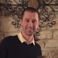 Jon Netter, Cpm
