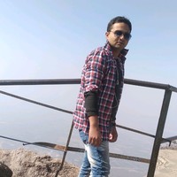 Mohammad Tauseef Ahamad