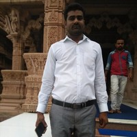 Rohit Pal
