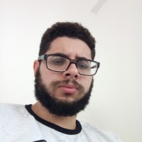 Lucas Paes