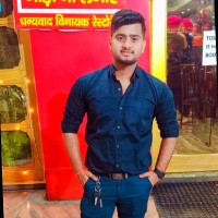 Kushagra Nigam