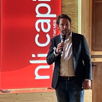 Rutger Nuij