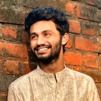 Anwer Kadri
