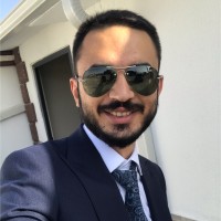 Hüseyin Köroğlu