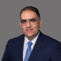 Emilios Tannousis      FCCA, MCSI