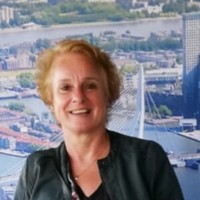 Wilma Schuring