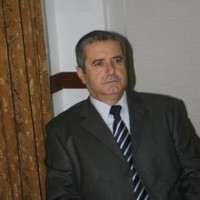 hasan melhem