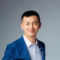 Thang Ly