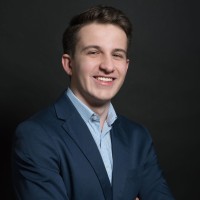 Mateusz Górecki