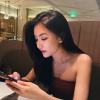 李雅馨