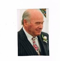 Peter Davy