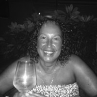 Sharon Kamara
