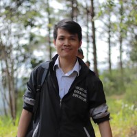 Cao Xuan Cuong