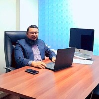 Abdur Raqeeb