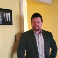 Donte Polimeni
