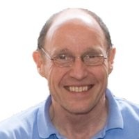 Chris Brøvig