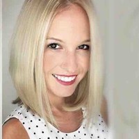 Lindsay Swanson (Anderson)