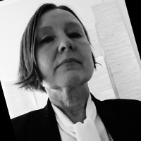 Riitta Valkeinen Karhi